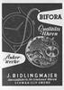 Bifora 1964 1.jpg